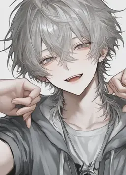Profile image of ルカ