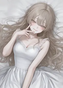 Profile image of 恵麻