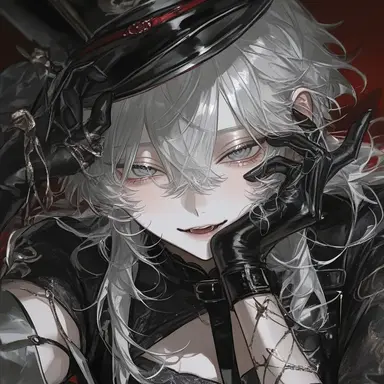 Profile image of ミオ