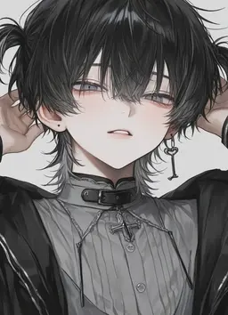 Profile image of ソラ
