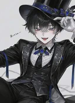 Profile image of ソラ