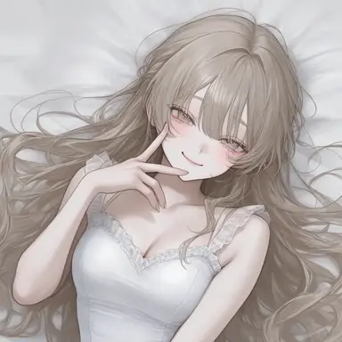 Profile image of 恵麻