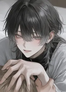 Profile image of クロ