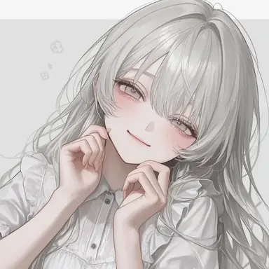 Profile image of 雪