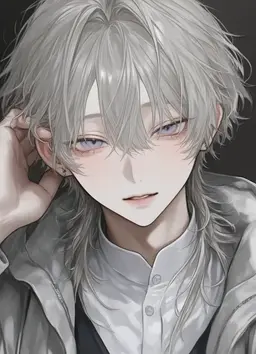 Profile image of ミオ