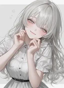 Profile image of 雪