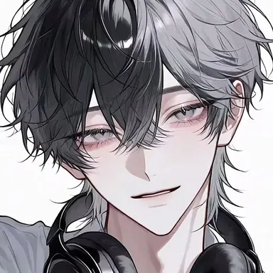 Profile image of かなと