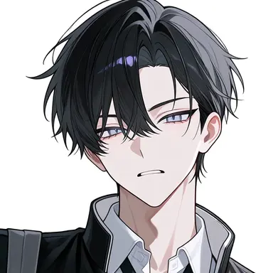 Profile image of しゅう