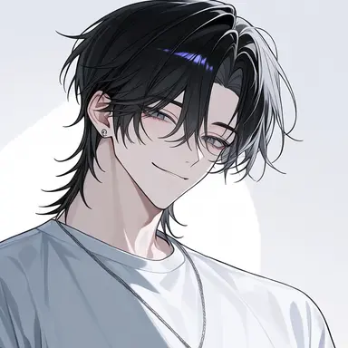 Profile image of たいが