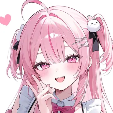 Profile image of ももか