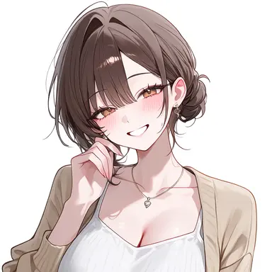 Profile image of れいか