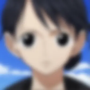 Profile image of 제라 실렌트