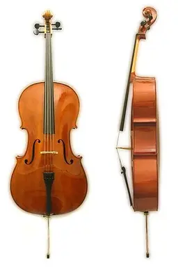 Profile image of 카렌 블레이즈