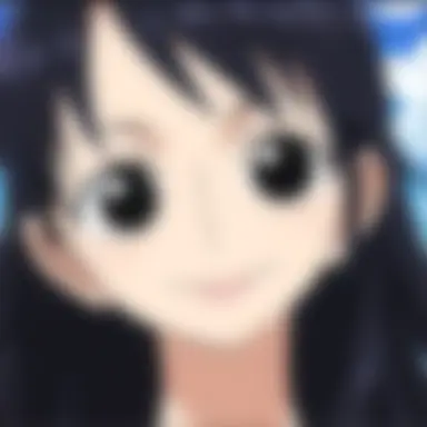 Profile image of 하나에 스이렌
