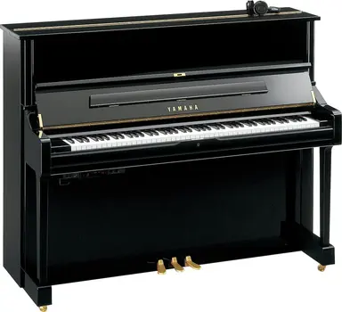 Profile image of 하나에 스이렌