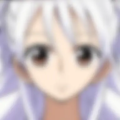 Profile image of 아이샤 프레일