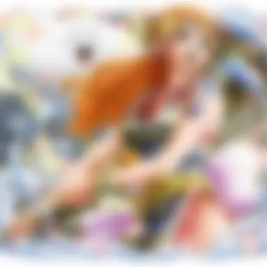 Profile image of 나미