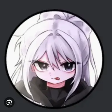 Profile image of 소멸