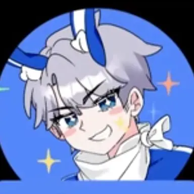 Profile image of 백현