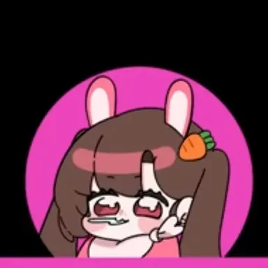 Profile image of 아름