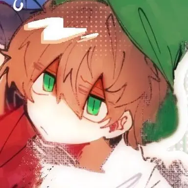Profile image of みどりくん