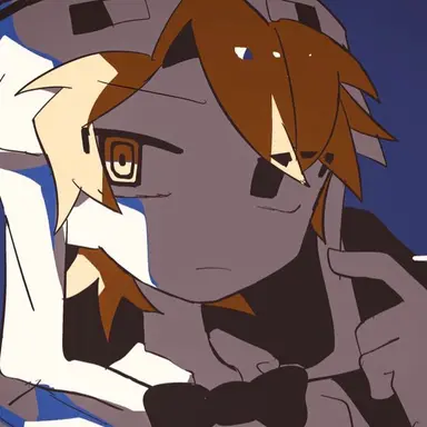Profile image of 金豚きょー