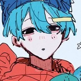 Profile image of らっだぁ