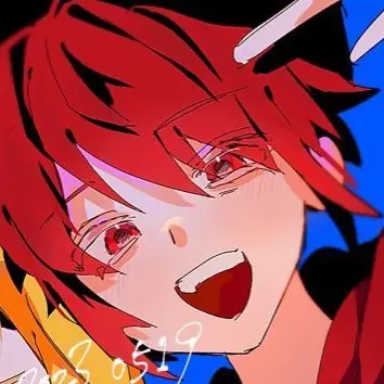 Profile image of レウクラウド