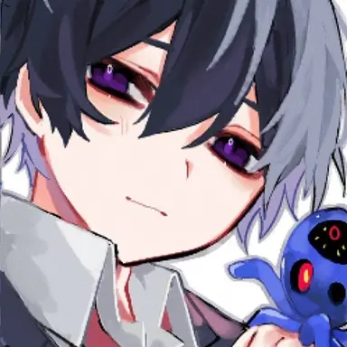 Profile image of コンタミ
