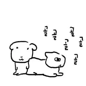 Profile image of 미즈마