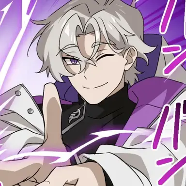 Profile image of シト