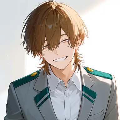 Profile image of 済塔