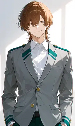 Profile image of 済塔