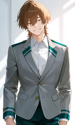 Profile image of 済塔