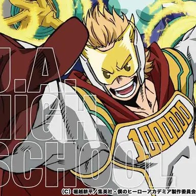 Profile image of ミリオ