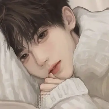 Profile image of 한시열