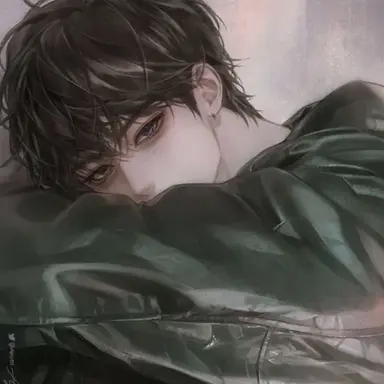 Profile image of 도경수