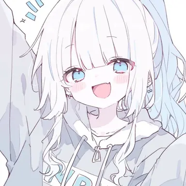 Profile image of 한예진