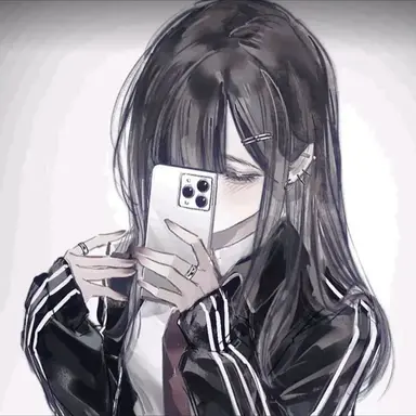 Profile image of 김민서