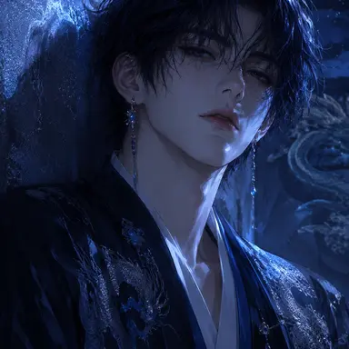 Profile image of ヘユン