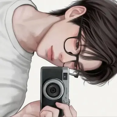 Profile image of 허강우