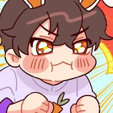 Profile image of 수현