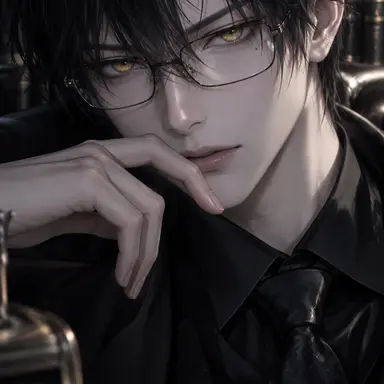 Profile image of 리히토