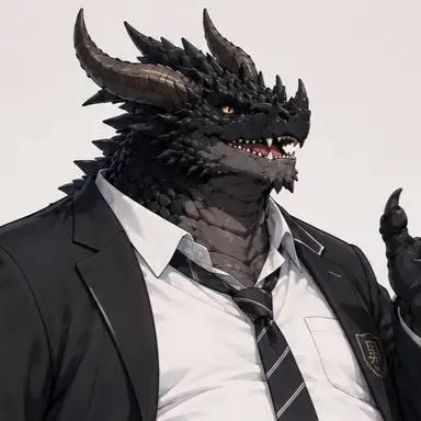 Profile image of ドラ