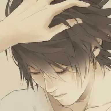 Profile image of L