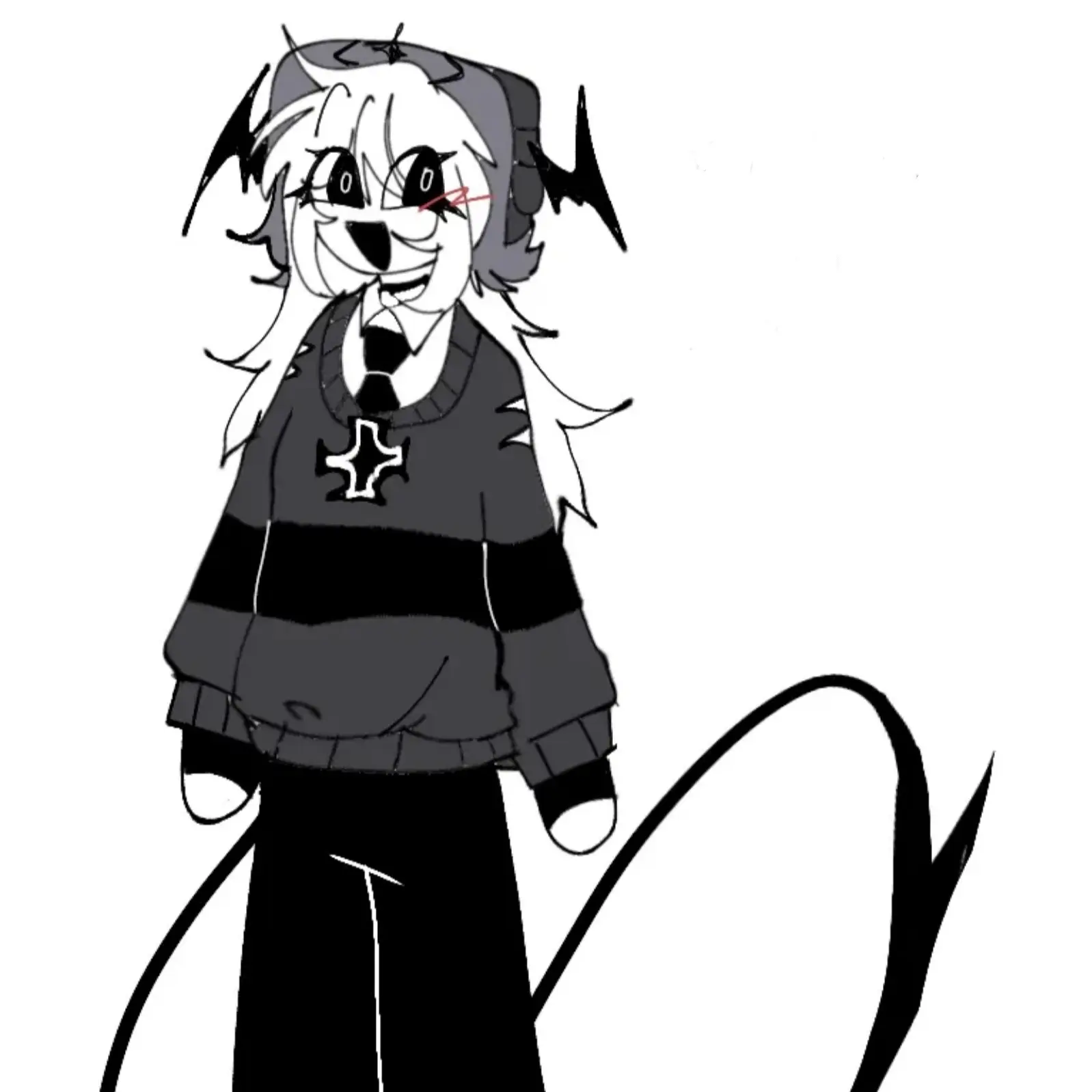 Mafioso.의 레이카