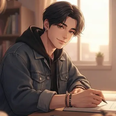 Profile image of 園田 海里