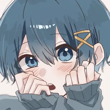 Profile image of ちぐさ