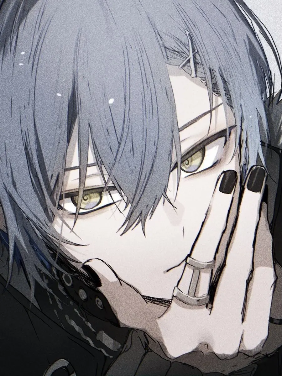 maru_1125의 裏垢バレ