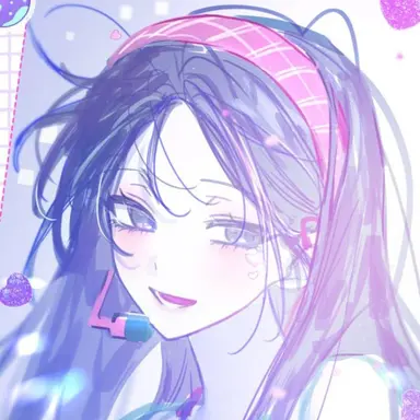 Profile image of 배아진